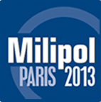 Milipol PARIS 2013 - ��������� �������� �� ������������